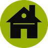 HouseJackson
