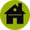 HouseJackson
